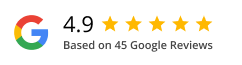 Google Business Ratings