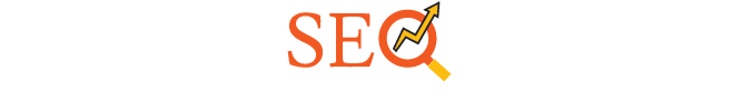 Mayank SEO Services Logo