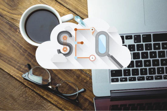 Why Mayank SEO Services